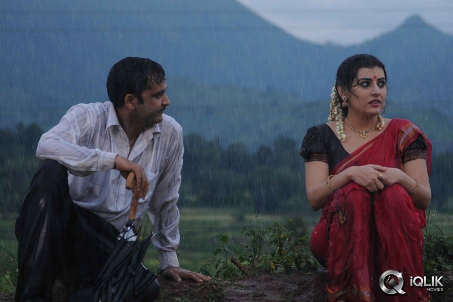 Kamalatho Naa Prayanam